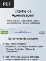 objetosdeaprendizagem