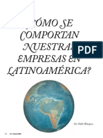 70452_Empresas en Latinoamerica