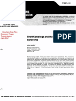 Kop flex coupling paper 1.pdf