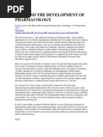 Form 3E: Narcotics Dispensing Record | PDF