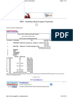 PRTC PDF