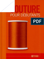  La couture pour debutants.pdf