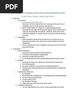 Download Marching Band Essential Concepts by pianomanshawn9724 SN17733485 doc pdf