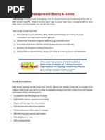 Download Management Books by rashigupta07 SN17733493 doc pdf