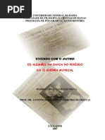 chavesAlemãesnaBahianoperídodaIIGuerraMundial(tese)