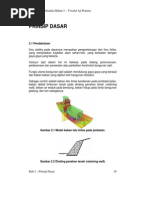 Download Prinspi Dsar Mekanika Bahan by Okky Intan SN177336477 doc pdf