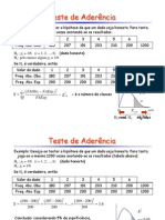 08 Teste Nao Parametric o