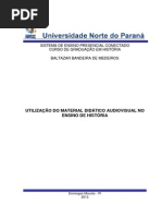 PRODUÇÃO INTERTEXTUAL INDIVIDUAL 6º SEMESTRE.pdf