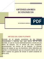 OPTIMIZADORES ECONOMICOS.ppt