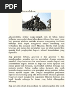 Karangan Langkah Menggalakkan Aktiviti Kokurikulum Pdf