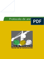 Protocolo-Andamios