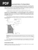 Math