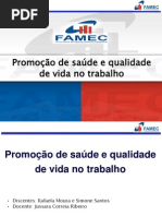 Comportamento Organizacional 2 Unid