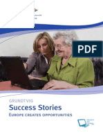 Success Stories En