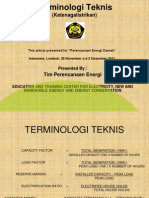 Download TERMINOLOGI TEKNIS by Devy Aulia SN177348553 doc pdf