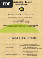 Download TERMINOLOGI TEKNIS by Devy Aulia SN177348553 doc pdf