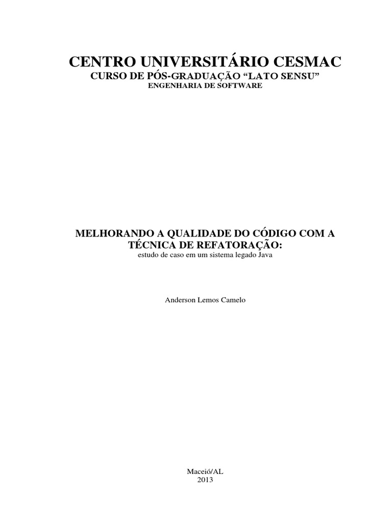 Aprendiendo Espanol Basico