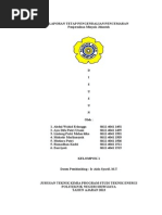 Download FIX Lap Minyak Jelantah by Abdul Wahid Erlangga SN177350523 doc pdf