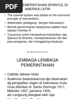 Download Sistem Pemerintahan Spanyol Dan Portugal by Neshia Nurindah SN177350835 doc pdf