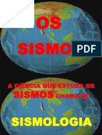 SISMOS