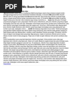 Download Cara Membuat Mic Boom Sendiri by Masri Mystudio SN177353690 doc pdf