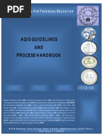 Download AICTE Proposals by anurekhar SN177354149 doc pdf
