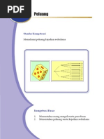 Download Matematika Kls 9 Bab 4 by torman SN17735501 doc pdf