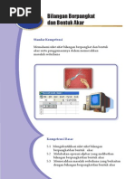 Download Matematika Kls 9 Bab 5 by torman SN17735656 doc pdf