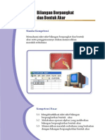 Download Matematika Kls 9 Bab 5 by torman SN17735656 doc pdf