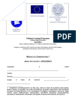 Allegato 2 b - Modulo Candidatura Riaprtura Straordinaria III Ciclo1 - Copia