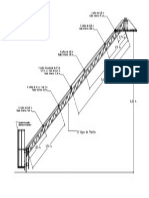 Techo Modelo 20-PDF 01