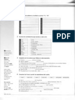 p.112 - Cuaderno de Ejercicios - Unidad 3