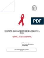 Cimed16 PDF