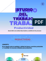 Presentacin1productividad 110220134148 Phpapp01