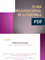Clima_Organizacional1