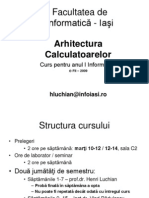 curs1-3arhtect