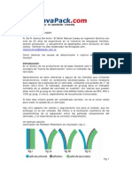 053-Analisis de Laminados 11