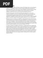 MSCEIT: Emotional Intelligence Assessment | PDF | Emotional ...