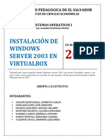 MANUAL_INSTALACIÓN_WINDOWS_SERVER