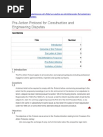 Request for Court Transcript EX107 Guidance | PDF | Prosecutor ...