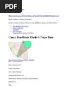 Download Camp Pendleton Toxicity by David Lincoln SN177384884 doc pdf