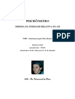 JurandiL Almeida F809 RF1 PDF