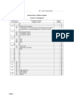 Scheme Fullset Pat 2010