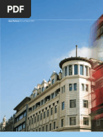 Download Private Equity Apax Partners 2007 Annual Report by AsiaBuyouts SN17738717 doc pdf