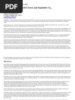 Download The Four Waves of Rebel Terror and September 11 by Mika Rainman SN177387728 doc pdf
