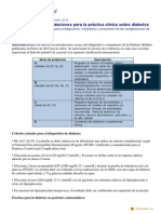 Articulo de DM Intramed PDF
