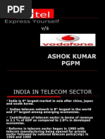 Download airtel-vodafone  by ashok kumar SN17738931 doc pdf