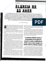 Nota de opinión de la Dra. Prigoshin en la  revista de las Madres.pdf