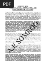 Electra critical essays 08 image