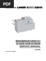 Download SERVICE MANUAL AF1060-1075-2060-2075-2051B064-065-140-141-142-143-163-228 by Crisis2050 SN177390889 doc pdf